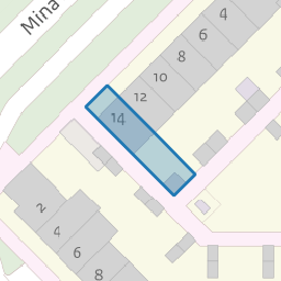 Perceel WDV01-C-3616