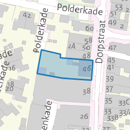 Perceel WDV01-C-3629