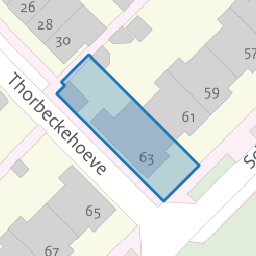 Perceel WDV01-C-3647