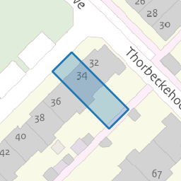 Perceel WDV01-C-3650