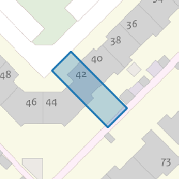 Perceel WDV01-C-3654