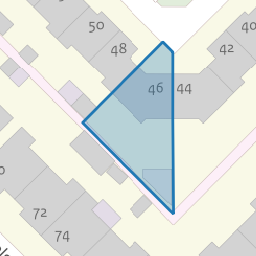 Perceel WDV01-C-3656