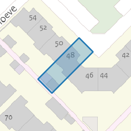 Perceel WDV01-C-3657