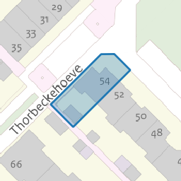 Perceel WDV01-C-3660