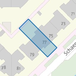 Perceel WDV01-C-3667