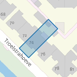 Perceel WDV01-C-3672