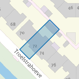 Perceel WDV01-C-3673