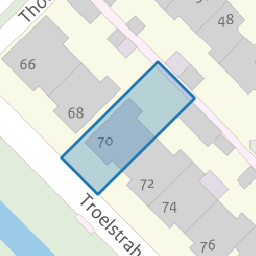 Perceel WDV01-C-3674