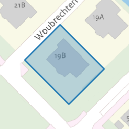 Perceel WDV01-C-3680