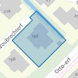 Perceel WDV01-C-3681