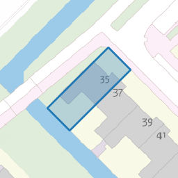 Perceel WDV01-C-3683