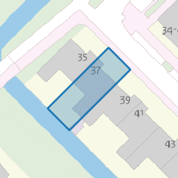 Perceel WDV01-C-3684