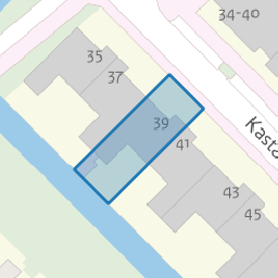 Perceel WDV01-C-3685