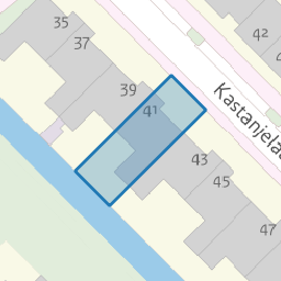 Perceel WDV01-C-3686