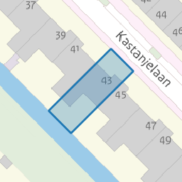 Perceel WDV01-C-3687