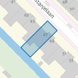 Perceel WDV01-C-3689