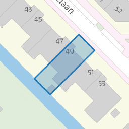 Perceel WDV01-C-3690