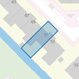 Perceel WDV01-C-3691