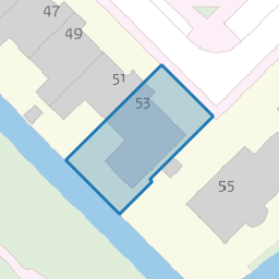 Perceel WDV01-C-3692