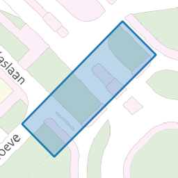 Perceel WDV01-C-3714