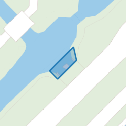 Perceel WDV01-C-3720