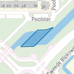 Perceel WDV01-C-3725