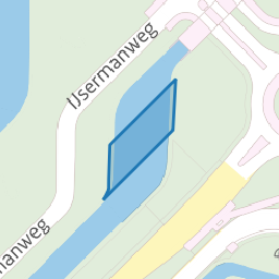 Perceel WDV01-C-3727