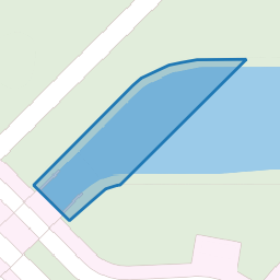 Perceel WDV01-C-3729