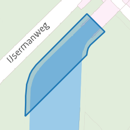 Perceel WDV01-C-3731