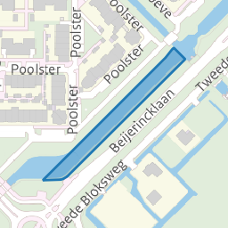 Perceel WDV01-C-3733