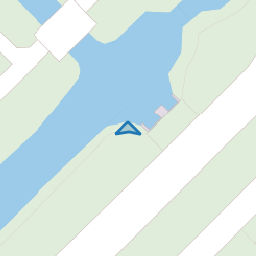 Perceel WDV01-C-3736