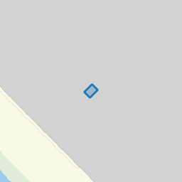 Perceel WDV01-C-3743