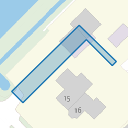 Perceel WDV01-C-3750