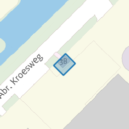 Perceel WDV01-C-3754