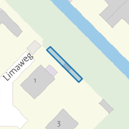 Perceel WDV01-C-3761