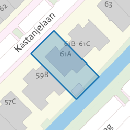 Perceel WDV01-C-3765