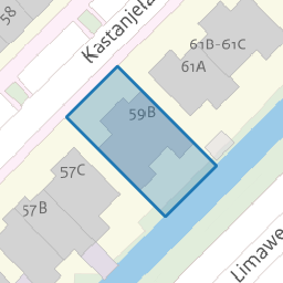 Perceel WDV01-C-3766