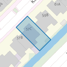 Perceel WDV01-C-3767