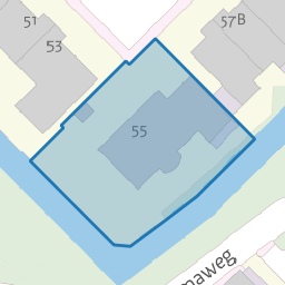 Perceel WDV01-C-3770