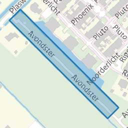 Perceel WDV01-C-3771