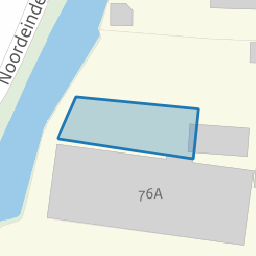 Perceel WDV01-C-3817