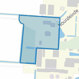 Perceel WDV01-C-3826