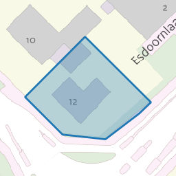 Perceel WDV01-C-3827