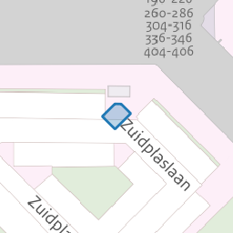 Perceel WDV01-C-3837