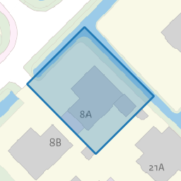 Perceel WDV01-C-3842