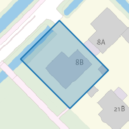 Perceel WDV01-C-3843