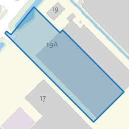 Perceel WDV01-C-3850