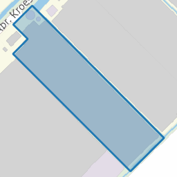 Perceel WDV01-C-3853