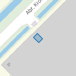 Perceel WDV01-C-3855