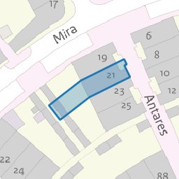 Perceel WDV01-C-3872